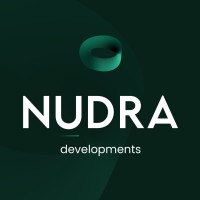 Nudra Developments logo - Similar company to Lezn Development
