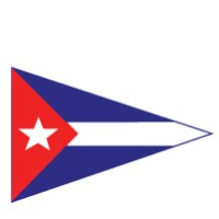 Corinthian Yacht Club Of San Francisco