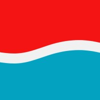 Mirjam Berle Consulting logo - Similar company to Conley Career Coaching