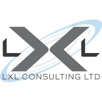 LXL Consulting Ltd. logo - Similar company to Sigma Explorations