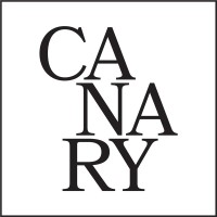 Canary Marketing logo - Similar company to Nadel