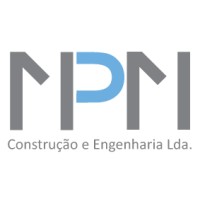 MPM Construção e Engenharia logo - Similar company to Bsg Serviços E Soluções