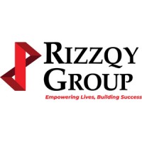 RIZZQY GROUP logo - Similar company to Aia Elite Academy