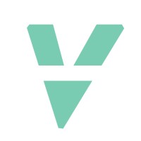 Vanvas Ltd logo - Similar company to Hived