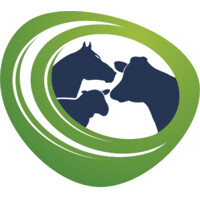 Pecuária Nutrição Animal logo - Similar company to Fosfish