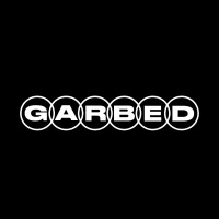 GARBED logo - Similar company to Stööki
