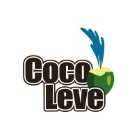 Coco Leve logo - Similar company to Roots To Go