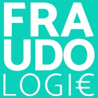 Fraudologie - Prévention des Fraudes pour les PME logo - Similar company to Stressense