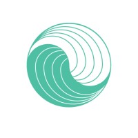 Opal Sands Resort & Opal Sol Resort logo - Similar company to Ocean Properties Hotels Resorts And Affiliates