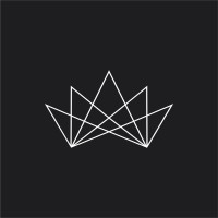 Energy Broker logo - Similar company to Pub Sportowy