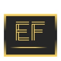 ELDI Foods logo - Similar company to Relevo Capital