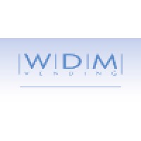 WDM Vending B.V. logo - Similar company to J-Dutch