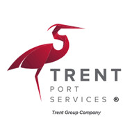 Trent Port Engineering & Consultancy Services Ltd logo - Similar company to Zam Engineering & Logistics