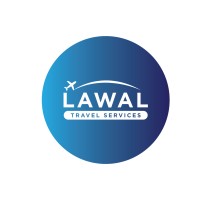 Lawal Travel Services logo - Similar company to Tde Consulting Group