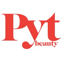 Pyt Beauty