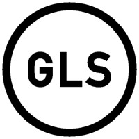 Gonring | Lin | Spahn logo - Similar company to Seen & Herd
