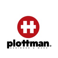 Plottman logo - Similar company to Furniture From Factory