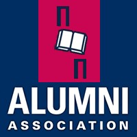 University of Piraeus Alumni Association logo - Similar company to Department Of Business Administration | Athens University Of Economics And Business