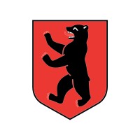 The Berlin Company LLC logo - Similar company to Xvntures