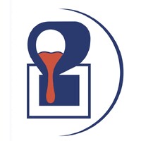 DAUSSAN logo - Similar company to 010Digital