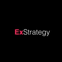 ExStrategy.co logo - Similar company to Ecamp Israel
