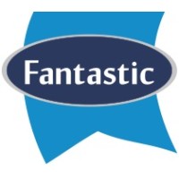 Fantastic Industries, Inc. logo - Similar company to Tiger Packaging