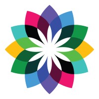 Chicago Botanic Garden logo - Similar company to Forest Preserve District Of Dupage County