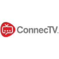 Connectv / Memetv