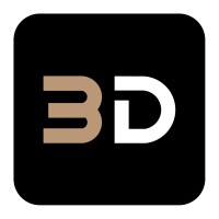 3Detailed logo - Similar company to Vakarbeid