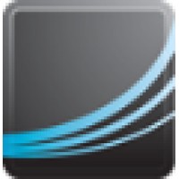 Avismart Technologies, Inc.
