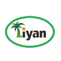 Liyan Incorporation logo - Similar company to Bellany Ice-Cream