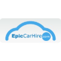 Epic Car Hire