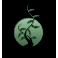 Project Beanstalk