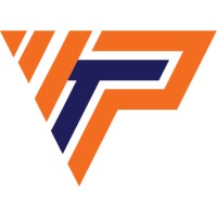 Trans-Phos Inc. logo - Similar company to Jw2 Development, Llc