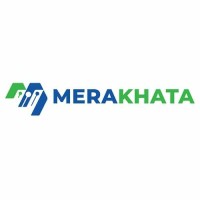 Merakhata logo - Similar company to Map Pro
