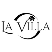 La Villa Venue logo - Similar company to Le Tesserae