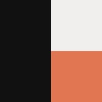 Paintbits logo - Similar company to Ncontrol