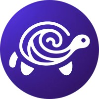 Buddy Ocean - Digitales Marketing logo - Similar company to Postbee