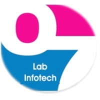 O7Lab Infotech Pvt Ltd logo - Similar company to Arig