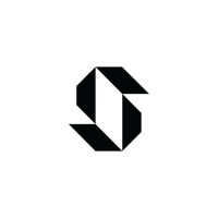SponsorsOne logo - Similar company to Zingo