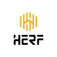 HERF Engenharia e Projetos logo - Similar company to Engepoint - Engenharia E Projetos