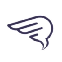 Propulsia logo - Similar company to Thinkudo