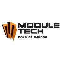 Module Tech OÜ logo - Similar company to Leanest Oü