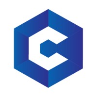 CHEKOTO logo - Similar company to Active Detailing Studio