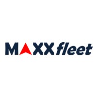 MAXXFleet Asset Tracking and Fleet Management logo - Similar company to Asinpedes Inc.