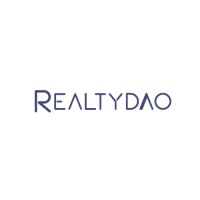 Realtydao