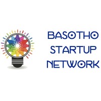 Basotho Startup Network logo - Similar company to Basotho Enterprises Development Corporation