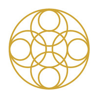 cirque by Centuria logo - Similar company to Pink Dog Studio
