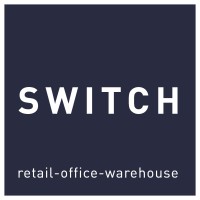 Switch Immo logo - Similar company to Immo Arnou