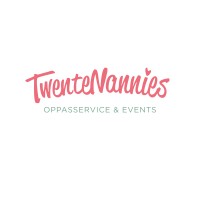 TwenteNannies logo - Similar company to Flynth Audit B.V.